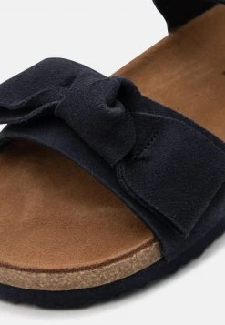 Friboo Niños Sandalias - Dark Blue -Friboo Ventas 2024 b02cbec786ca4bccb474e4858f4572fa