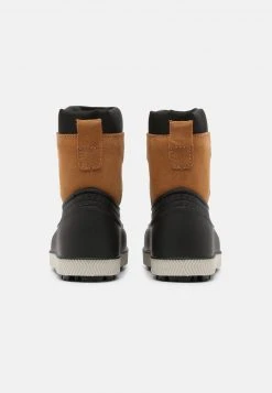 Friboo Niños Botas Para La Nieve - Camel 11 Friboo Niños Botas Para La Nieve - Camel -Friboo Ventas 2024 b0d2f03174284454a3cf751a63e9575c