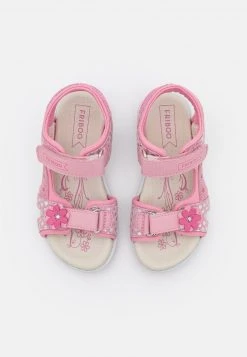 Friboo Niños LEATHER - Sandalias - Light Pink 11 Friboo Niños LEATHER - Sandalias - Light Pink -Friboo Ventas 2024 b1dc9f38d8ae4ab6955d835ce3bf904a