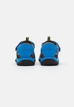 Friboo Niños Sandalias De Senderismo - Blue -Friboo Ventas 2024 b20188f03a724e88b324868ac2015f63