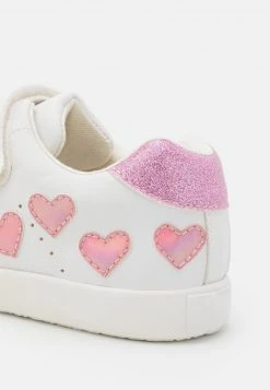 Friboo Niños Zapatillas - White -Friboo Ventas 2024 b219654de5f044ca83a9d143b5c27fc5