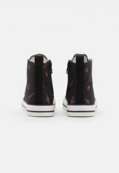 Friboo Niños DISNEY MICKEY MOUSE - Zapatillas Altas - Black 10 Friboo Niños DISNEY MICKEY MOUSE - Zapatillas Altas - Black -Friboo Ventas 2024 b25c77da41354242a2a6775a18a7227d