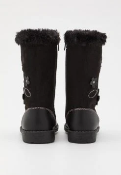 Friboo Niños Botas - Black 10 Friboo Niños Botas - Black -Friboo Ventas 2024 b2d9f72b549747f49ac2cd9fb2611cc2