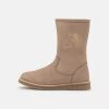 Friboo Niños LEATHER - Botas Para La Nieve - Taupe 1 Friboo Niños LEATHER - Botas Para La Nieve - Taupe -Friboo Ventas 2024 b372b7ca34dc491f9ede4bce04d155e8