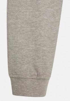 Friboo Niños BASIC BOYS SWEATPANTS 5 PACK - Pantalones Deportivos - Multi-coloured, Grey, Tan 9 Friboo Niños BASIC BOYS SWEATPANTS 5 PACK - Pantalones Deportivos - Multi-coloured, Grey, Tan -Friboo Ventas 2024 b4584f7706c54af285115adfa9877b2e