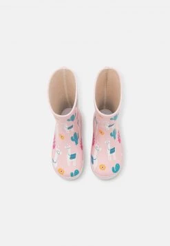 Friboo Niños Botas De Agua - Pink -Friboo Ventas 2024 b475b50d8a514dab92916c9f90b2736e