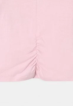 Friboo Niños 3 PACK - Camiseta De Manga Larga - Purple/light Pink/beige 9 Friboo Niños 3 PACK - Camiseta De Manga Larga - Purple/light Pink/beige -Friboo Ventas 2024 b4d674e5f9d649d5867967b03a2e74f8