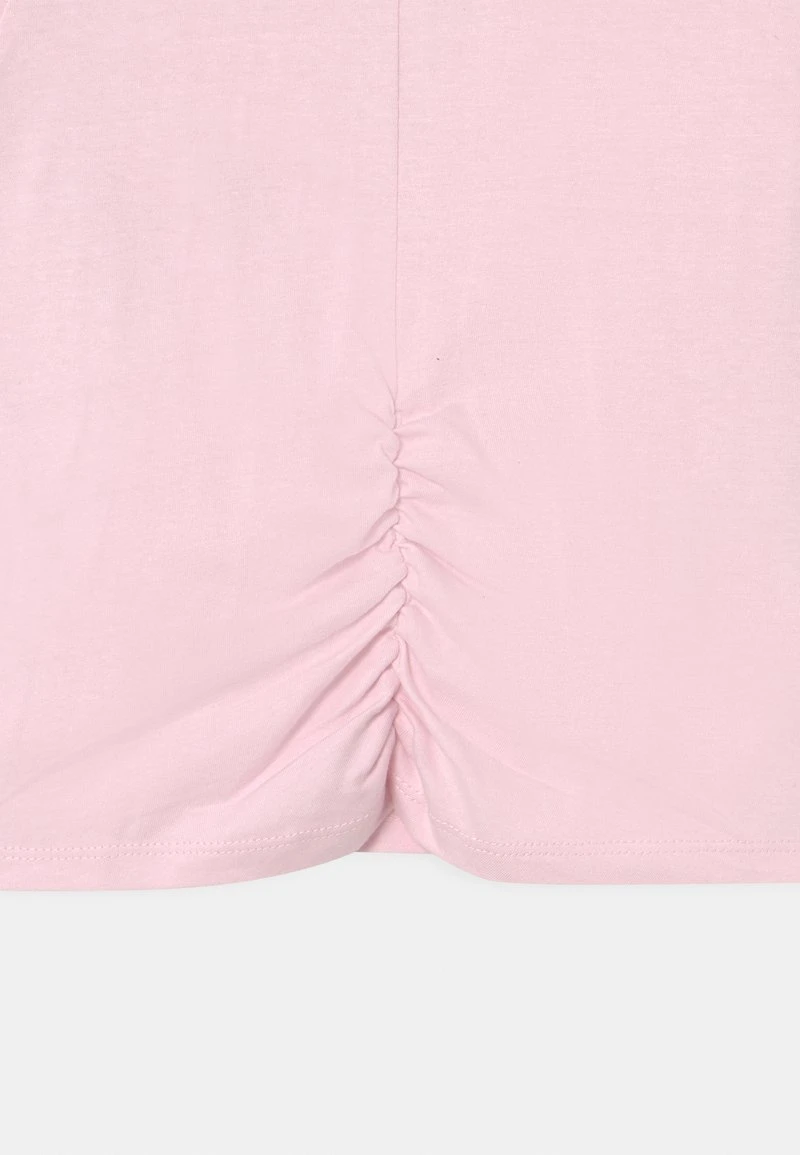 Friboo Niños 3 PACK - Camiseta De Manga Larga - Purple/light Pink/beige 6 Friboo Niños 3 PACK - Camiseta De Manga Larga - Purple/light Pink/beige - Imagen 4