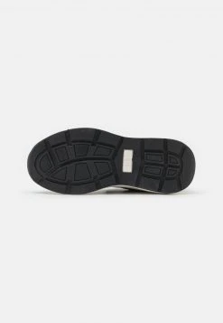 Friboo Niños Zapatillas - Black 12 Friboo Niños Zapatillas - Black -Friboo Ventas 2024 b5354a1145f14ee9b50ebd94af2d73f4