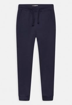 Friboo Unisexo 7 PACK UNISEX - Pantalones Deportivos - Multi-coloured, Black, Dark Blue -Friboo Ventas 2024 b575113b56294a1fbbd441a08ec311e0