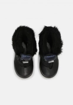 Friboo Niños Botas Para La Nieve - Dark Blue -Friboo Ventas 2024 b59da0999f0545548647ab3b7be368d9
