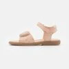 Friboo Niños Sandalias - Light Pink 1 Friboo Niños Sandalias - Light Pink -Friboo Ventas 2024 b6fb5e91cc6c4e9eb2b9abed1137404b
