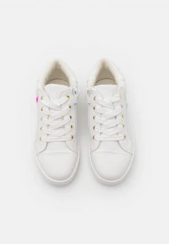 Friboo Niños Zapatillas Altas - White -Friboo Ventas 2024 b7536fc41822499b9e04d266a0f7f7d1