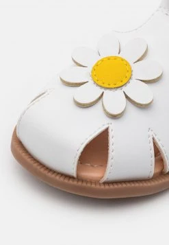 Friboo Niños Sandalias - White 13 Friboo Niños Sandalias - White -Friboo Ventas 2024 b91a87577287497ab706280165fa9b3f