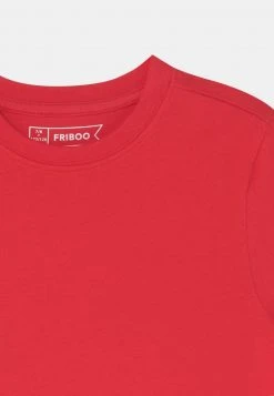 Friboo Niños BASIC BOY TEE 7 PACK - Camiseta Básica - Multi-coloured/dark Blue/red -Friboo Ventas 2024 b9a411c911de448f94cf7afd54431d29