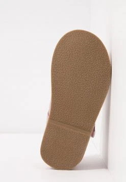 Friboo Niños Bailarinas Con Hebilla - Rose -Friboo Ventas 2024 b9a5eb86d2f04b09a9c8bb7e866831a6