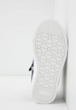 Friboo Niños Zapatillas Altas - Dark Blue 13 Friboo Niños Zapatillas Altas - Dark Blue -Friboo Ventas 2024 b9e692cd69354aefa1e8c4b35d0e63c3