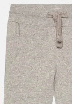 Friboo Niños BASIC BOYS SWEATPANTS 5 PACK - Pantalones Deportivos - Multi-coloured, Turquoise, Grey 9 Friboo Niños BASIC BOYS SWEATPANTS 5 PACK - Pantalones Deportivos - Multi-coloured, Turquoise, Grey -Friboo Ventas 2024 bb59bc4d78f743cc9bcc145cffd9a3fc