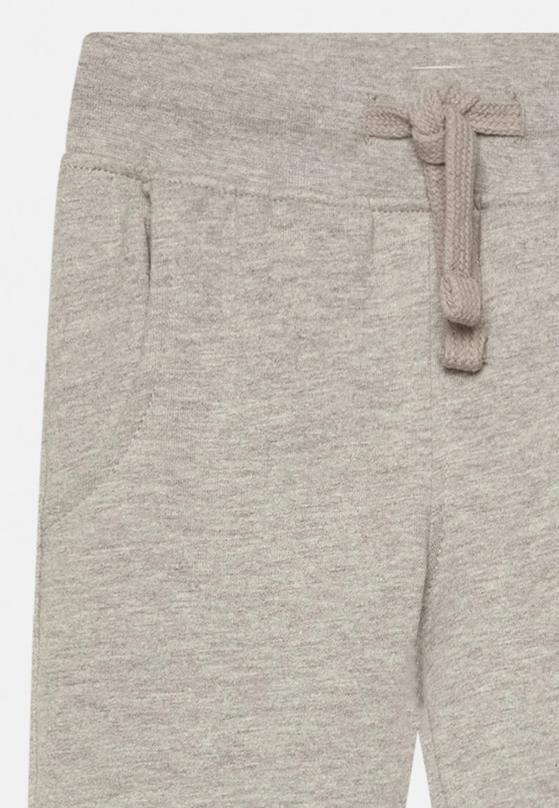 Friboo Niños BASIC BOYS SWEATPANTS 5 PACK - Pantalones Deportivos - Multi-coloured, Turquoise, Grey 6 Friboo Niños BASIC BOYS SWEATPANTS 5 PACK - Pantalones Deportivos - Multi-coloured, Turquoise, Grey - Imagen 4