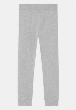 Gazebo Parts Direct Sales Store -Friboo Ventas 2024 bc0a74eed5564e91afe2406e70dc1d6b