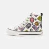 Friboo Niños MARVEL AVENGERS - Zapatillas Altas - Multi-coloured -Friboo Ventas 2024 bc1a1b98312e4420b2b97c116f008eef