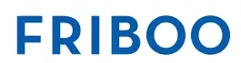 Friboo Ventas 2024