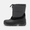 Friboo Niños Botas Para La Nieve - Dark Grey 2 Friboo Niños Botas Para La Nieve - Dark Grey -Friboo Ventas 2024 bc9c7a7e331043c3bd370c63b03383e6