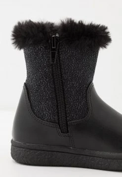 Friboo Niños Botines - Black -Friboo Ventas 2024 bcb91096ddbb400abb39ccaaa9c5bd51