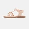 Friboo Niños Sandalias - Light Pink -Friboo Ventas 2024 bcce49d323fe44508e7172fee8abf32b