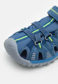 Friboo Niños Sandalias De Senderismo - Dark Blue 13 Friboo Niños Sandalias De Senderismo - Dark Blue -Friboo Ventas 2024 bd0025ac8d1843afba6bfd3b5e76872c