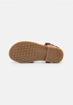 Friboo Niños LEATHER - Sandalias - Cognac -Friboo Ventas 2024 bd16c9f37fc0487186a3911a8ed232d5