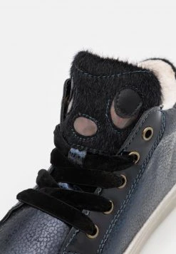 Friboo Niños Zapatillas Altas - Dark Blue 13 Friboo Niños Zapatillas Altas - Dark Blue -Friboo Ventas 2024 bd58942cfb9e4ca59c9ad3f2d92d2c84