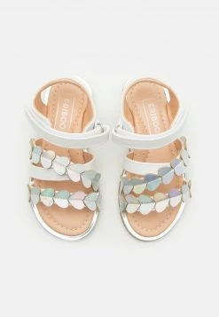 Friboo Niños Sandalias - White 11 Friboo Niños Sandalias - White -Friboo Ventas 2024 bdb3428412ca40348818ea9d0b2b3431