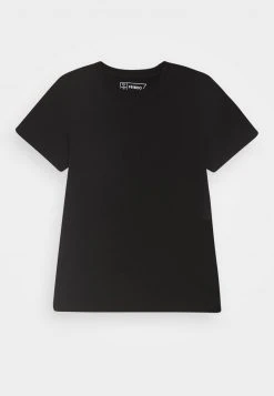 Friboo Niños 5 PACK - Camiseta Básica - White/light Grey/dark Blue 8 Friboo Niños 5 PACK - Camiseta Básica - White/light Grey/dark Blue -Friboo Ventas 2024 bdca533e90784f91902b59ec5cc10640