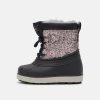 Friboo Niños Botas Para La Nieve - Multi-coloured -Friboo Ventas 2024 bddff1be95164b1abedc4b30936e5c08