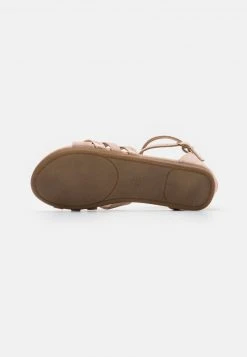 Friboo Niños Sandalias - Rose Gold-coloured -Friboo Ventas 2024 beaf77d5d78d4fadbd15b6f3d24c1a15