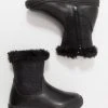 Friboo Niños Botines - Black 1 Friboo Niños Botines - Black -Friboo Ventas 2024 beb1ff676d2649f4a3d80bf8d3ec345d