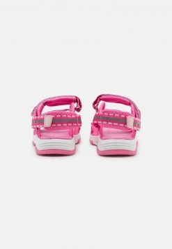 Friboo Niños Sandalias - Pink -Friboo Ventas 2024 bef769f15aa0494c83d1100358461c75