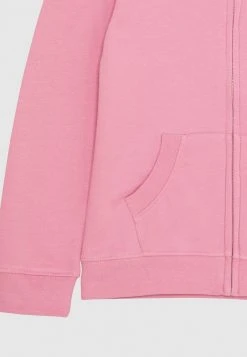 Friboo Niños GIRLS BASIC 2 PACK - Sudadera Con Cremallera - Pink/dark Blue -Friboo Ventas 2024 bf9d9789f59b4b2a82d20949fc45e39a