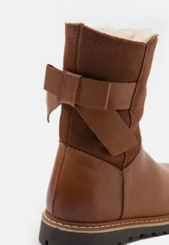 Friboo Niños LEATHER - Botas - Cognac 13 Friboo Niños LEATHER - Botas - Cognac -Friboo Ventas 2024 bfbedf8ea6e149f8812a87ad4ffc72dd