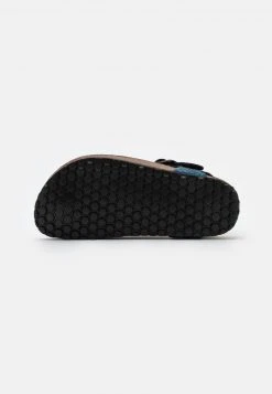 Friboo Niños Sandalias De Dedo - Dark Blue -Friboo Ventas 2024 c064af4400554c4cb733b918d874f938