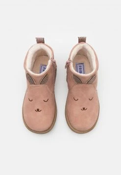 Friboo Niños Botines - Pink 11 Friboo Niños Botines - Pink -Friboo Ventas 2024 c0bbe320a3584948ab318f6b6dc06db0