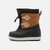 Friboo Niños Botas Para La Nieve - Camel 2 Friboo Niños Botas Para La Nieve - Camel -Friboo Ventas 2024 c121dc839d3b4811a9e2d2b7053a5fce
