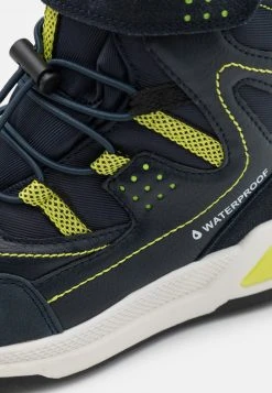 Friboo Niños Botas Para La Nieve - Dark Blue 13 Friboo Niños Botas Para La Nieve - Dark Blue -Friboo Ventas 2024 c1b9ee616590470293366d14814ca534