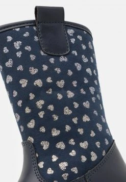 Friboo Niños Botas - Dark Blue 13 Friboo Niños Botas - Dark Blue -Friboo Ventas 2024 c47a11b49e364132bdff21728d0bece5