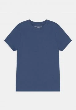 Friboo Niños BASIC BOY TEE 7 PACK - Camiseta Básica - Multi-coloured/dark Blue/red -Friboo Ventas 2024 c621f2b6ecfb4435b924f9198da4c45f