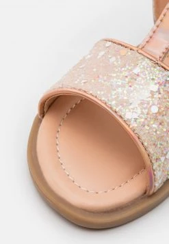 Friboo Niños Sandalias - Rose Gold 13 Friboo Niños Sandalias - Rose Gold -Friboo Ventas 2024 c649f23eec2a49478eb824afcb1d2fc8