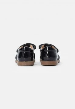 Friboo Niños SANDALS - Sandalias - Dark Blue 10 Friboo Niños SANDALS - Sandalias - Dark Blue -Friboo Ventas 2024 c717dd940e354f739cc6219999d45e7e