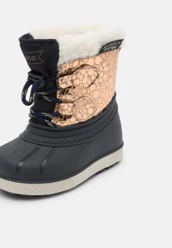 Friboo Niños Botas Para La Nieve - Rose Gold-coloured 13 Friboo Niños Botas Para La Nieve - Rose Gold-coloured -Friboo Ventas 2024 c72e5d66d86440a7b5d3b367fdf5ddf5