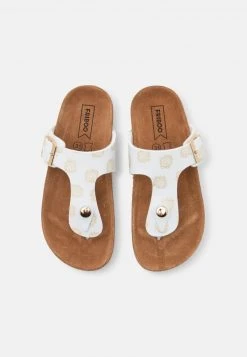 Friboo Niños Sandalias - White 11 Friboo Niños Sandalias - White -Friboo Ventas 2024 c77941f45b064e069b4bf5a1d20cd76d